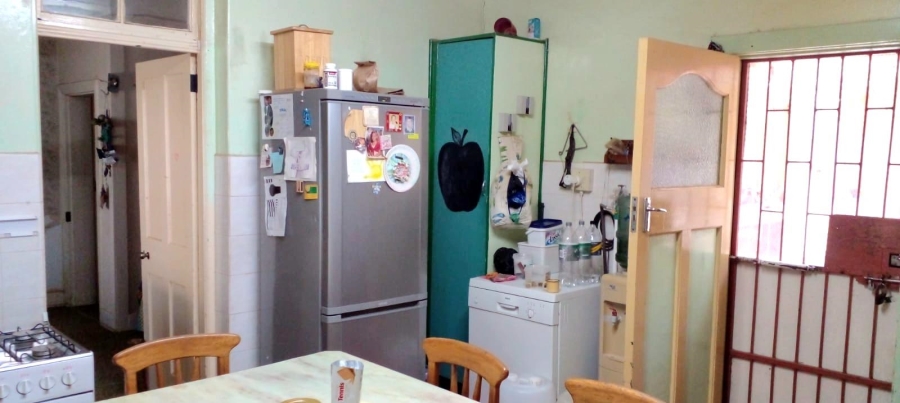 4 Bedroom Property for Sale in Boshof Free State